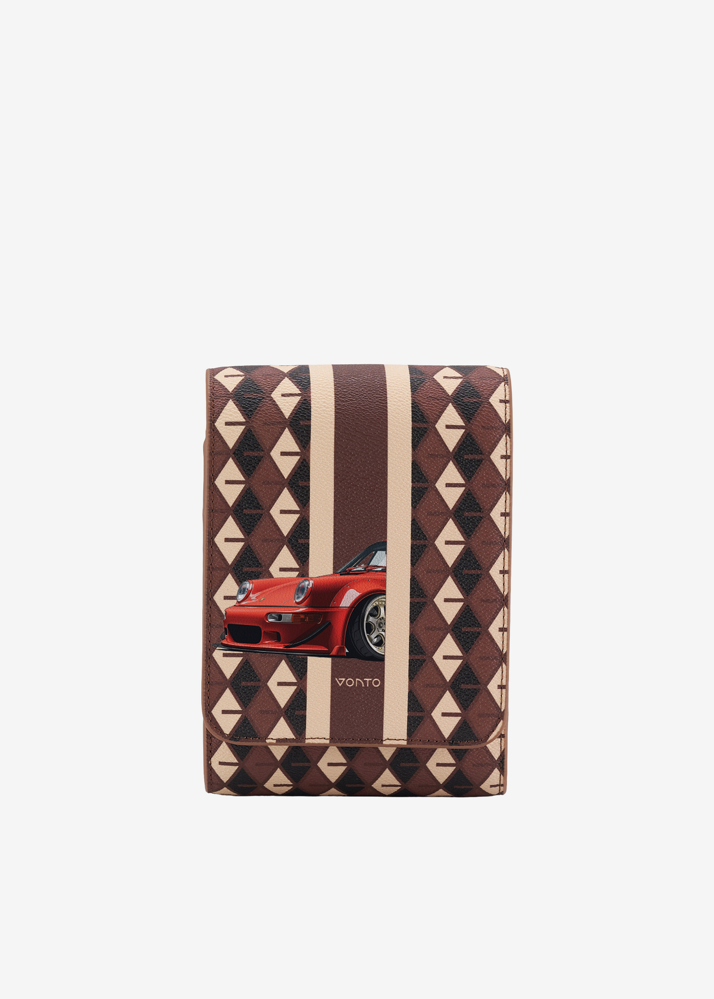 Linea Sling Vintage Racer