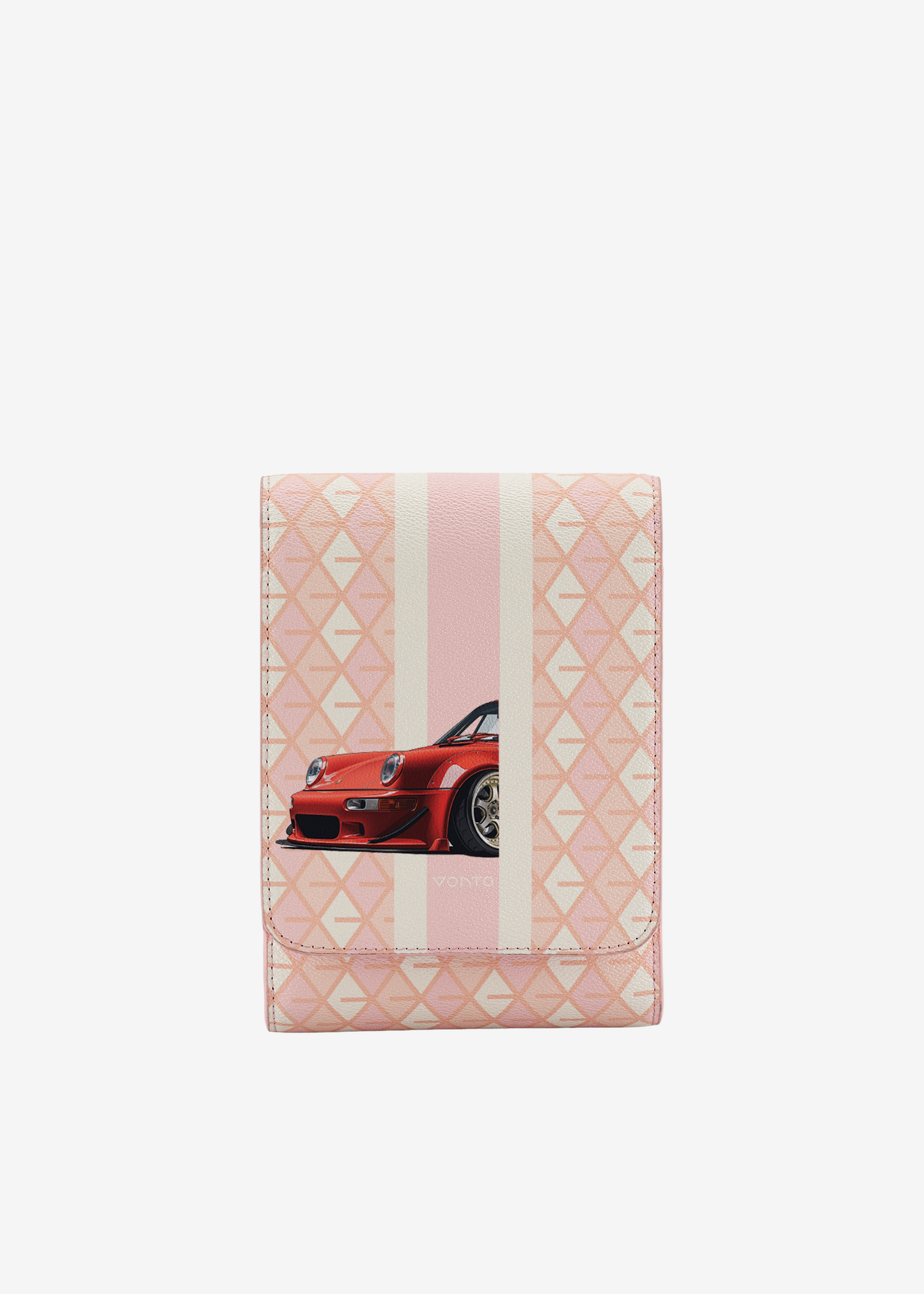 Linea Sling Vintage Racer
