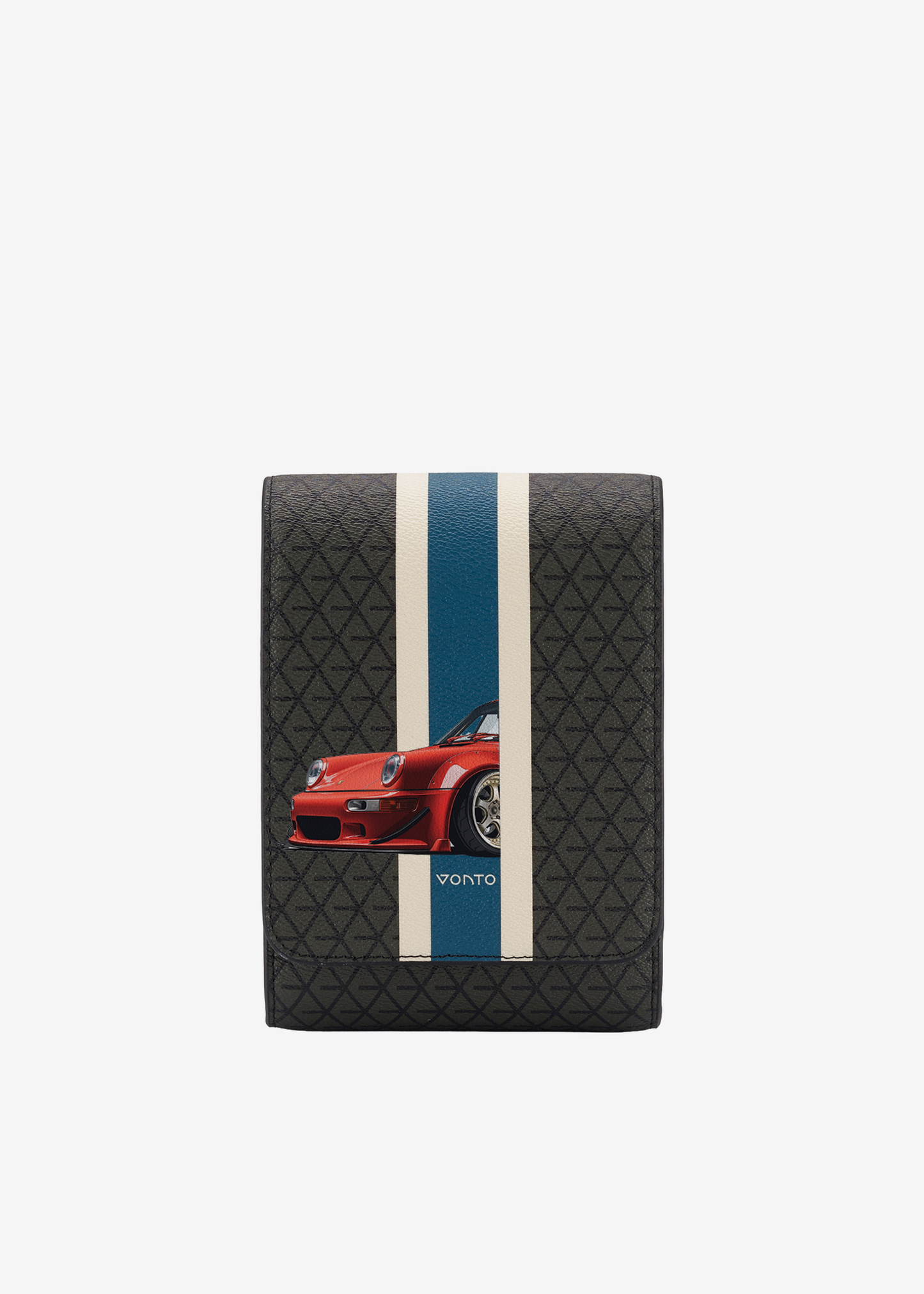 Linea Sling Vintage Racer