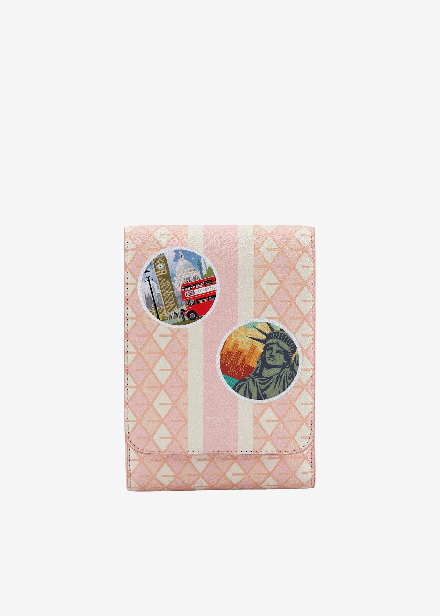 Linea Sling Global Jetsetter