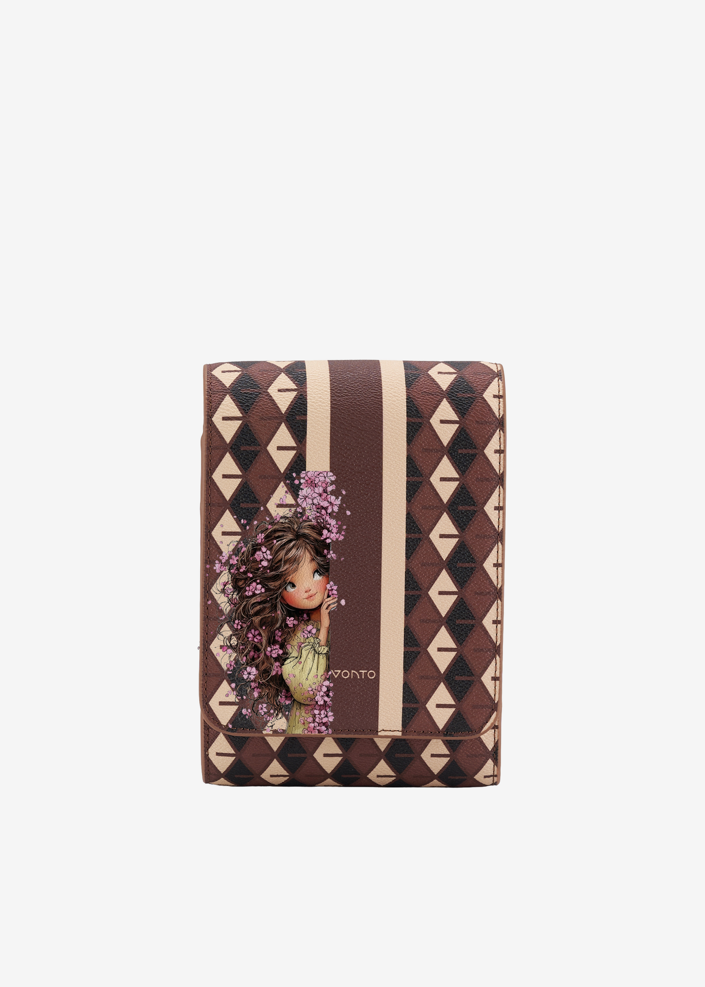 Linea Sling Peeking Girl