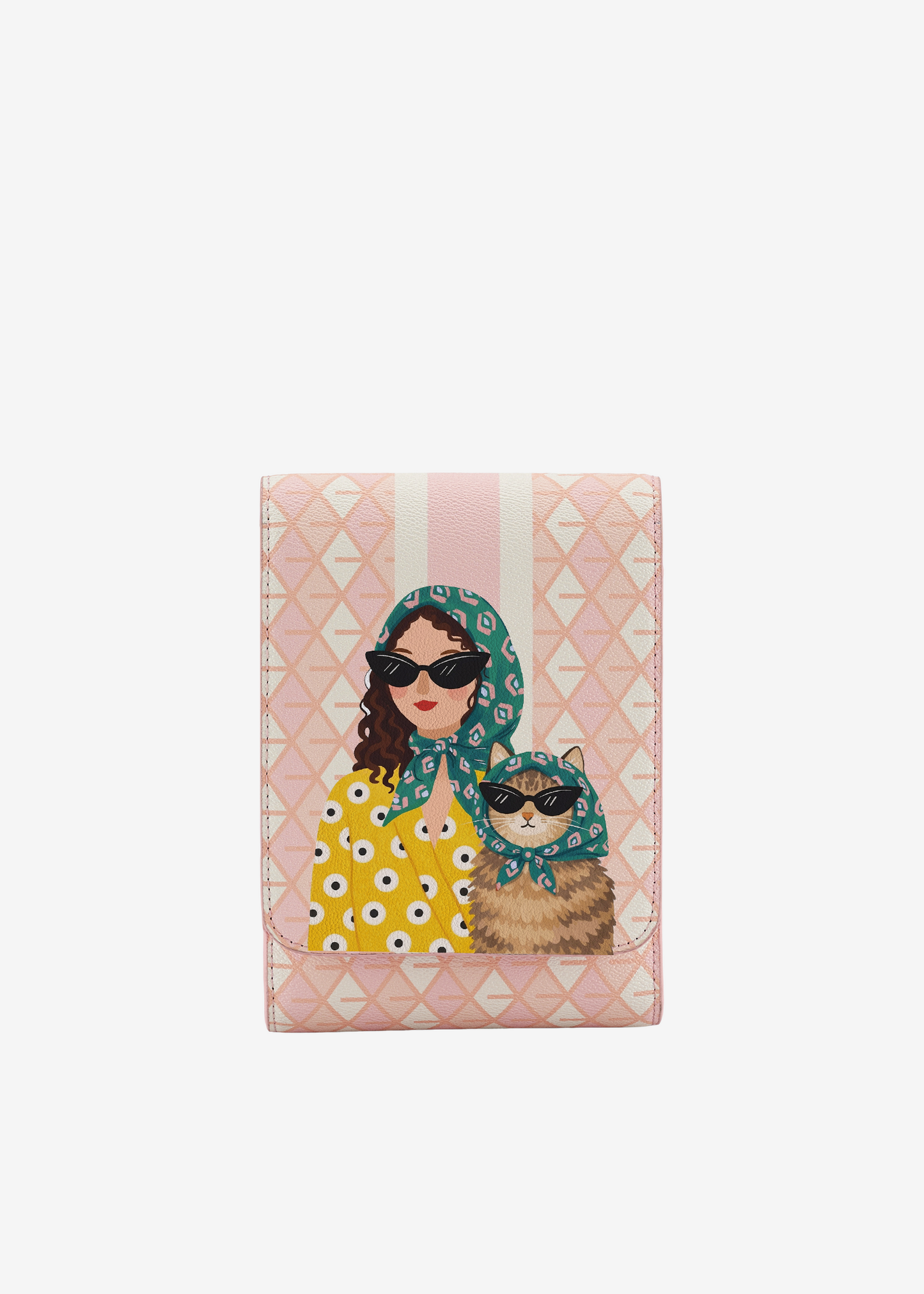 Linea Sling Retro Muse