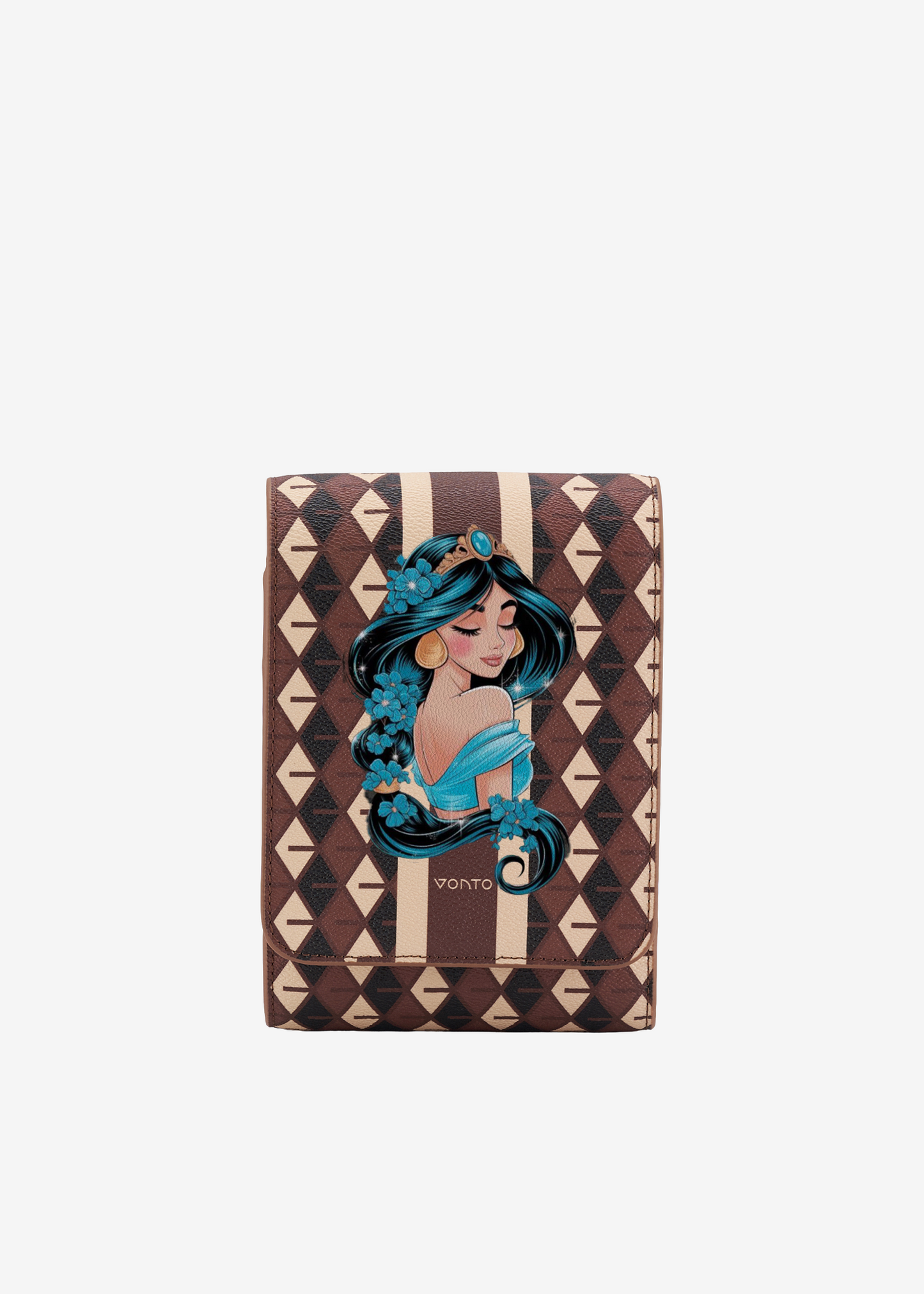 Linea Sling Princess