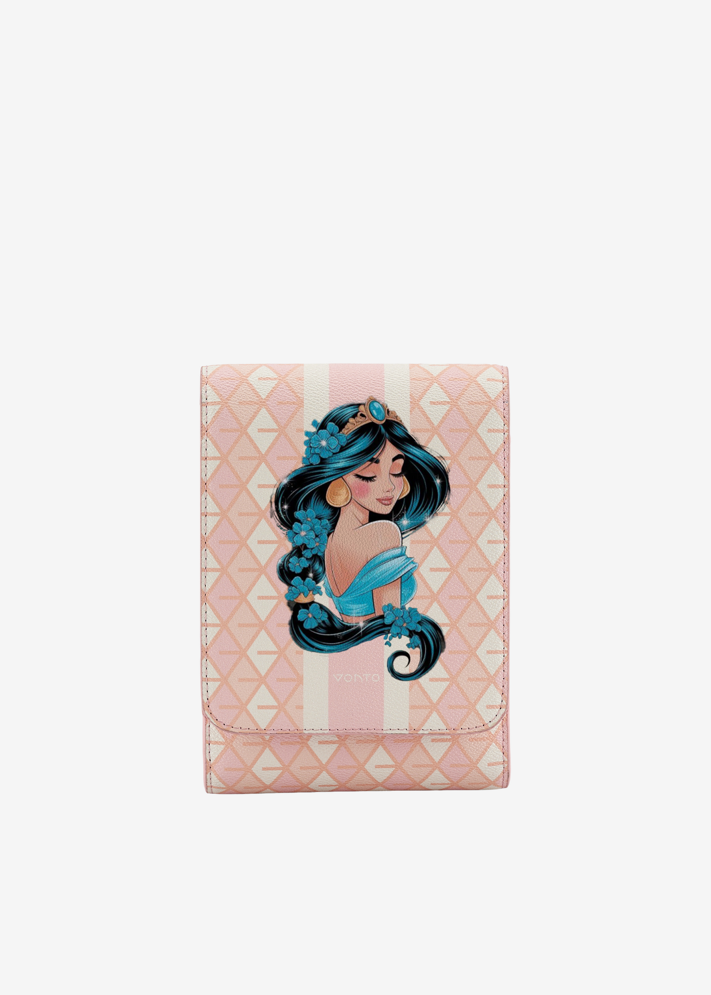 Linea Sling Princess
