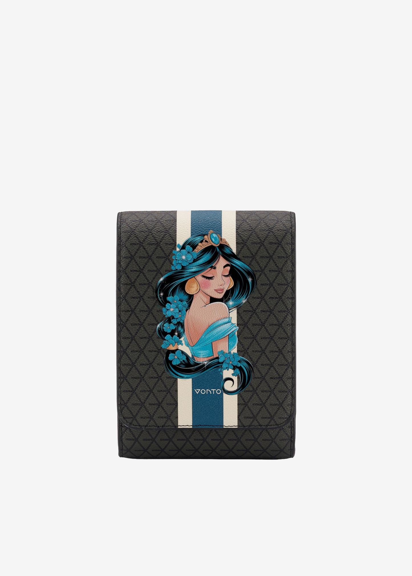 Linea Sling Princess