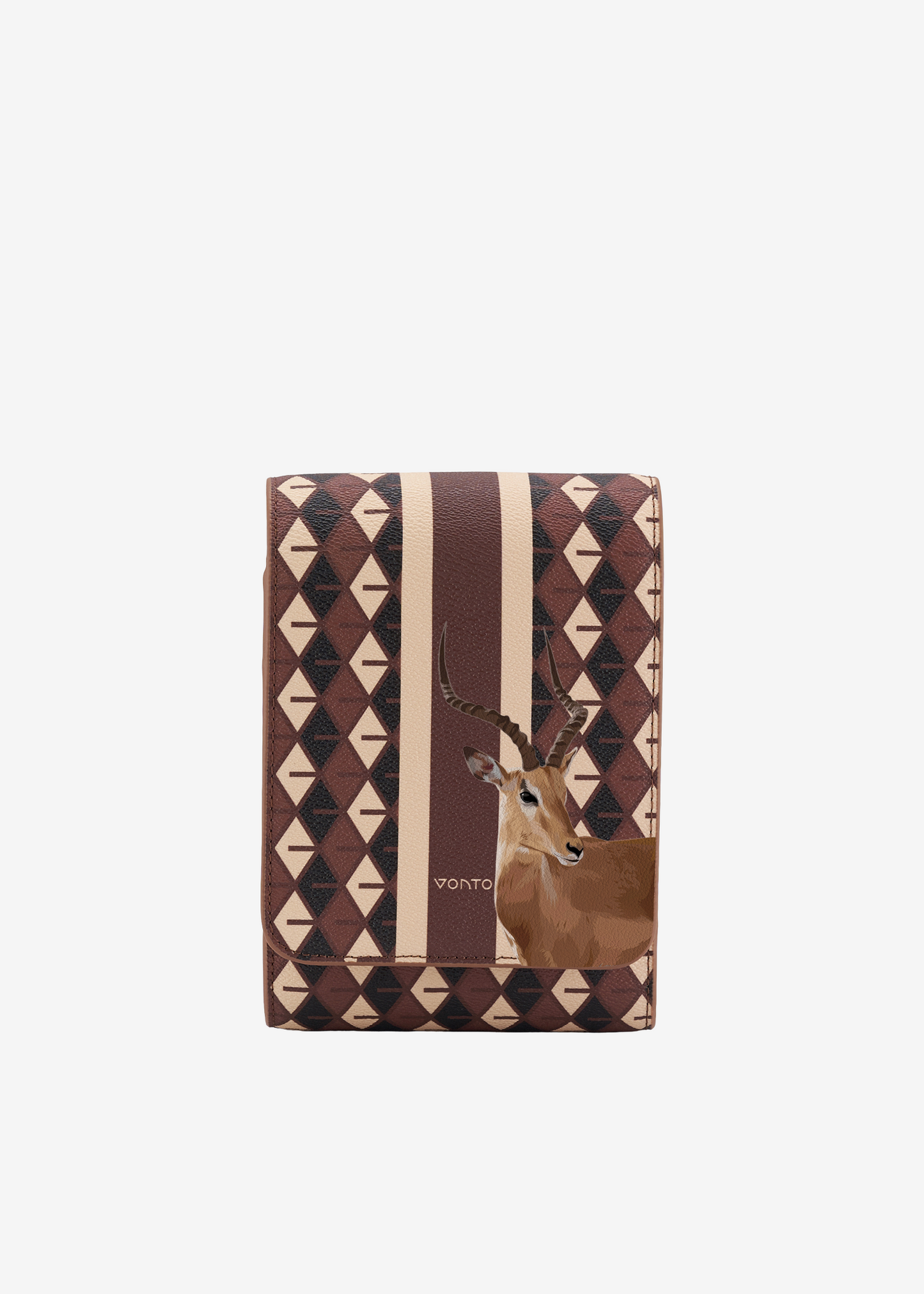 Linea Sling Elegant Gazelle