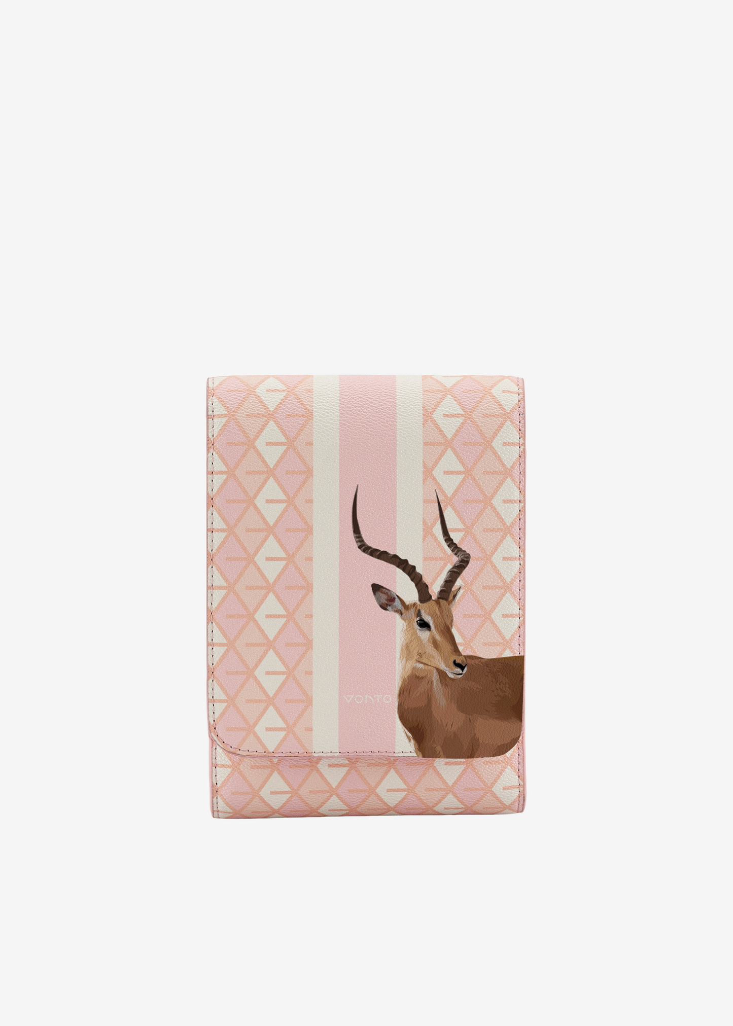 Linea Sling Elegant Gazelle