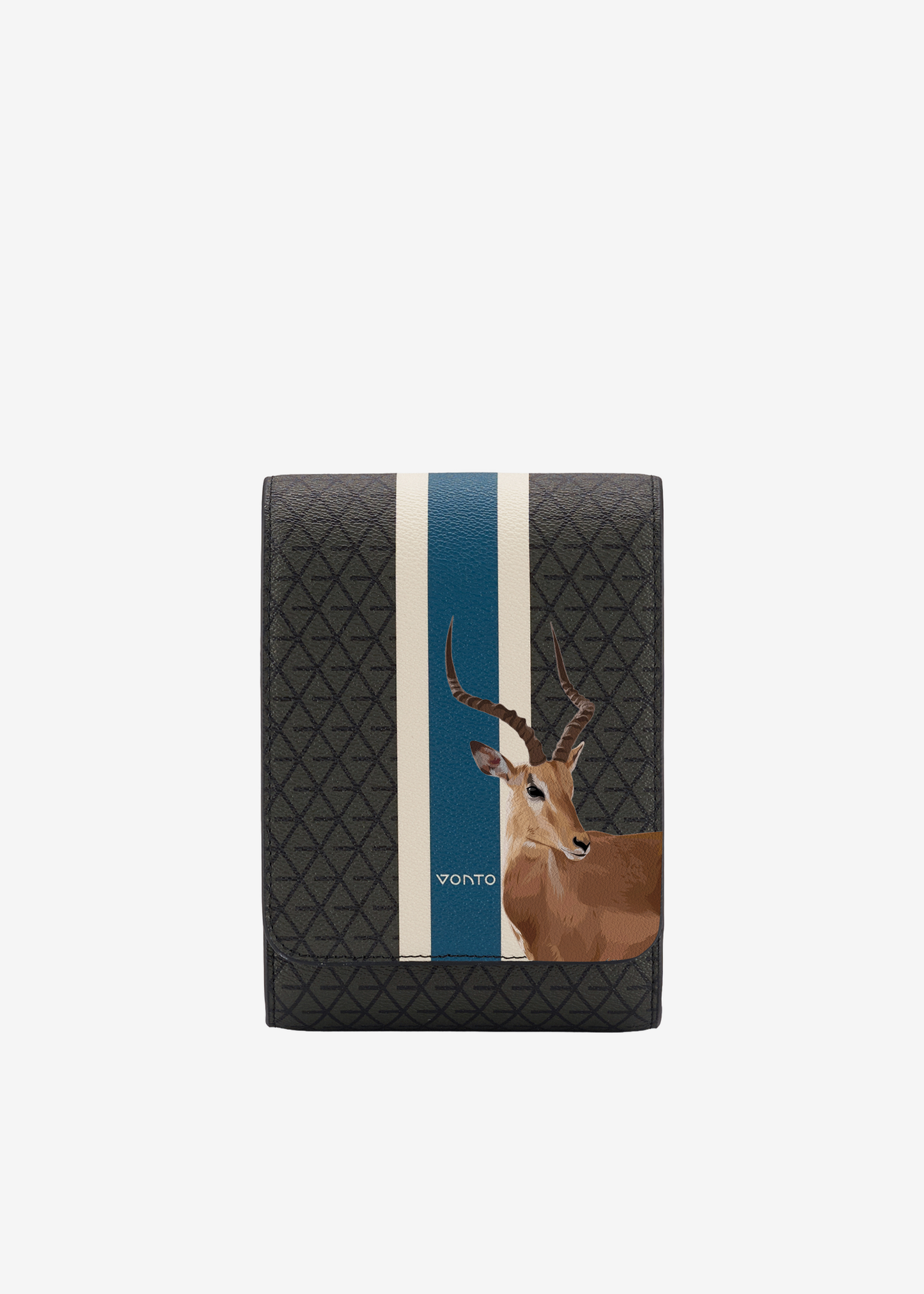 Linea Sling Elegant Gazelle