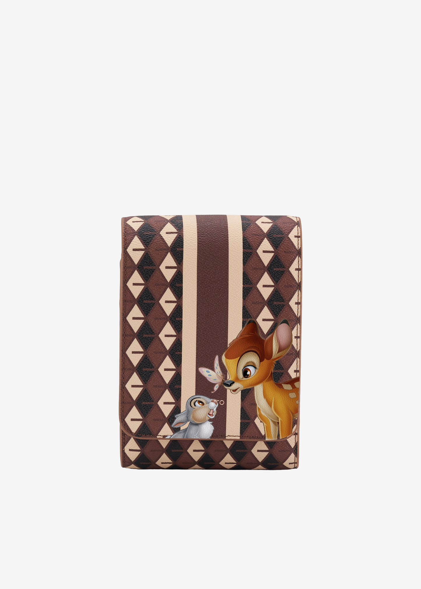 Linea Sling Forest Friends