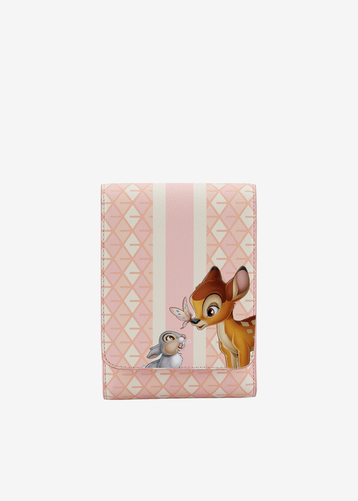 Linea Sling Forest Friends