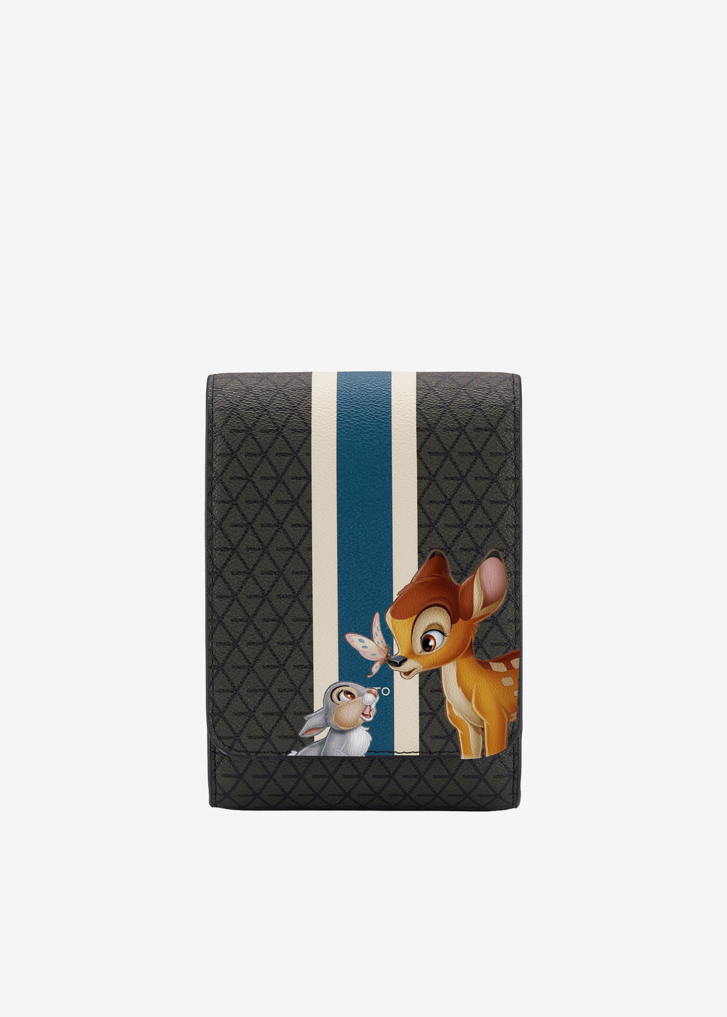 Linea Sling Forest Friends