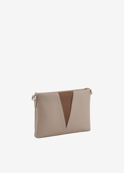 Cross Body Pouch