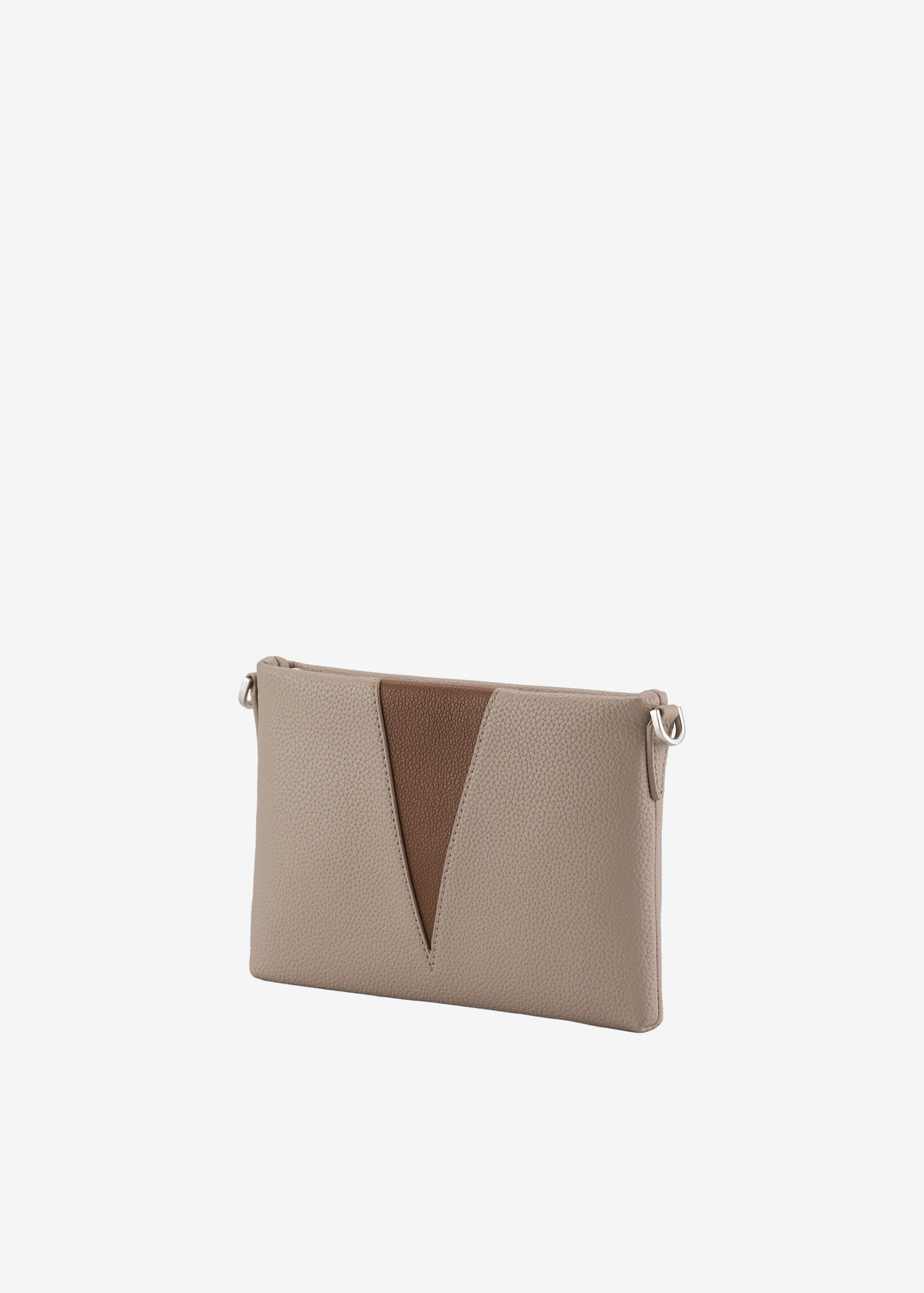 Cross Body Pouch