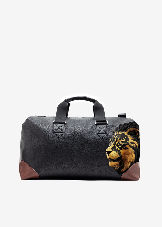 Legenda Duffle Bag
