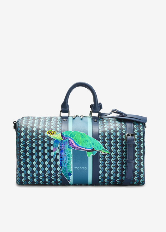 حقيبة دفل مخصصة