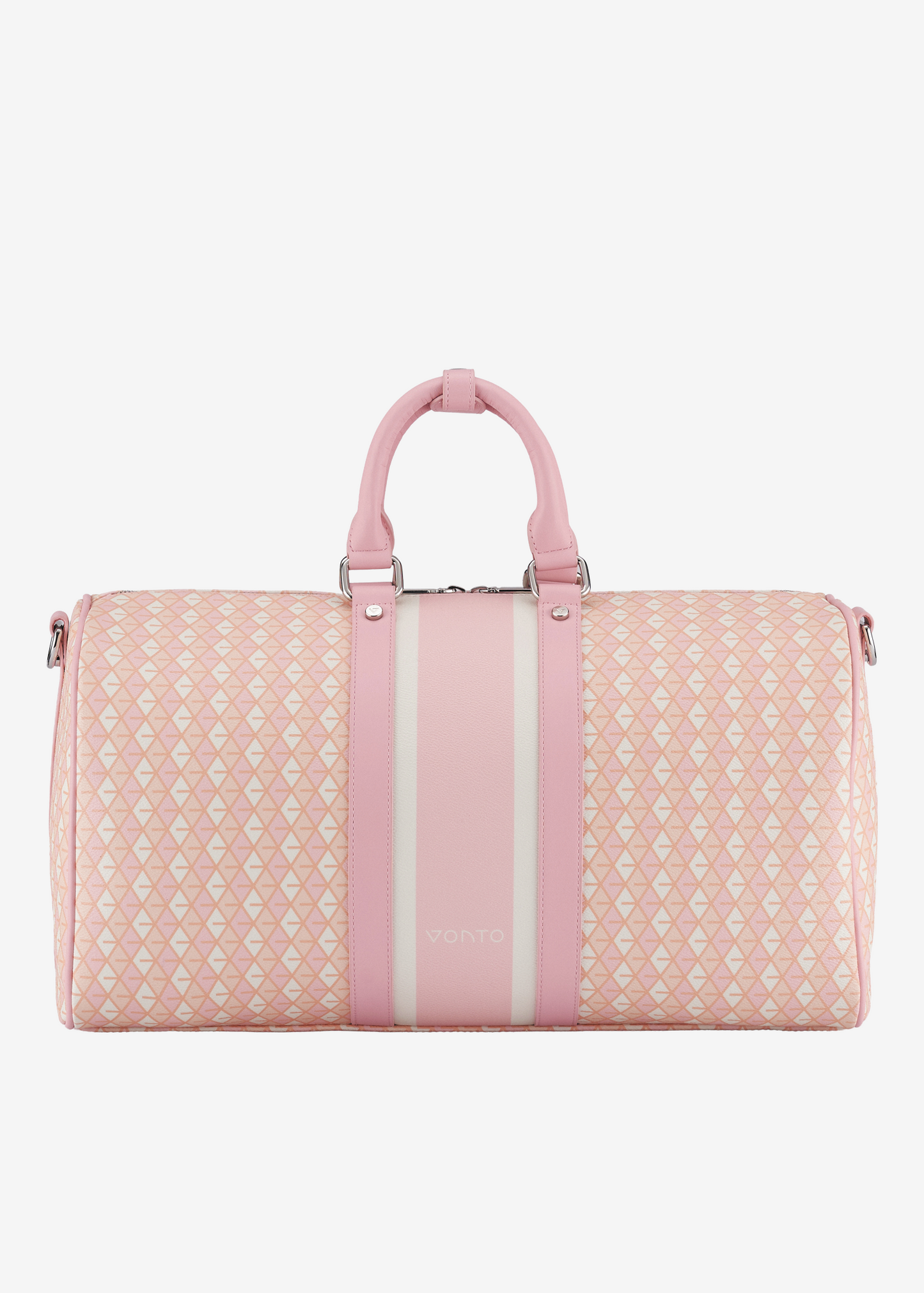 حقيبة سفر دفل