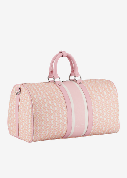 حقيبة سفر دفل