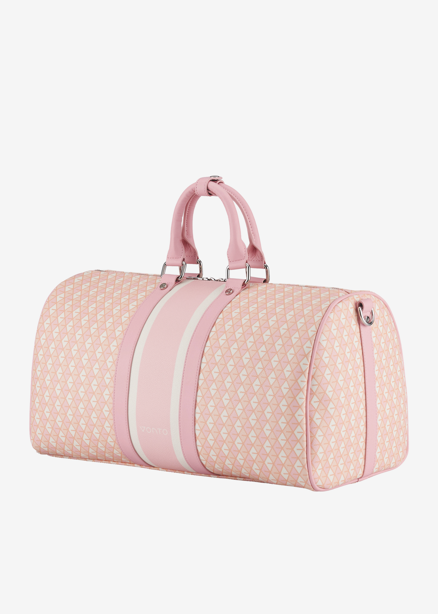 حقيبة سفر دفل