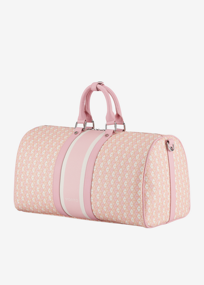 حقيبة سفر دفل