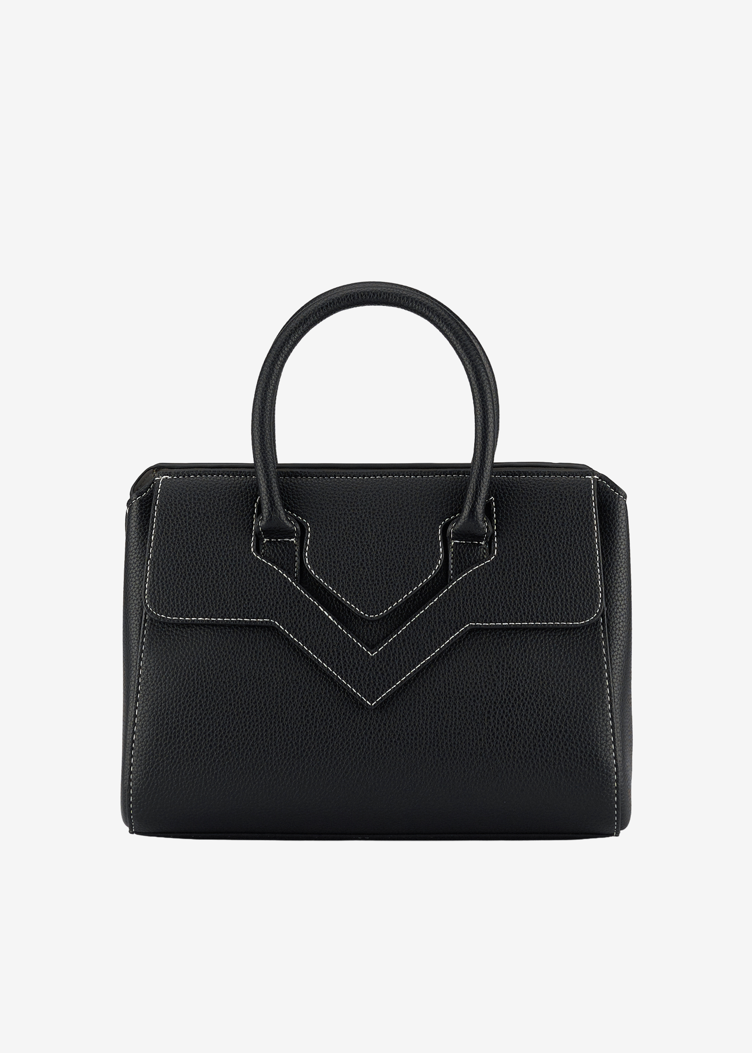 Vonto | Premium is Our Promise | Shop Now | Vonto