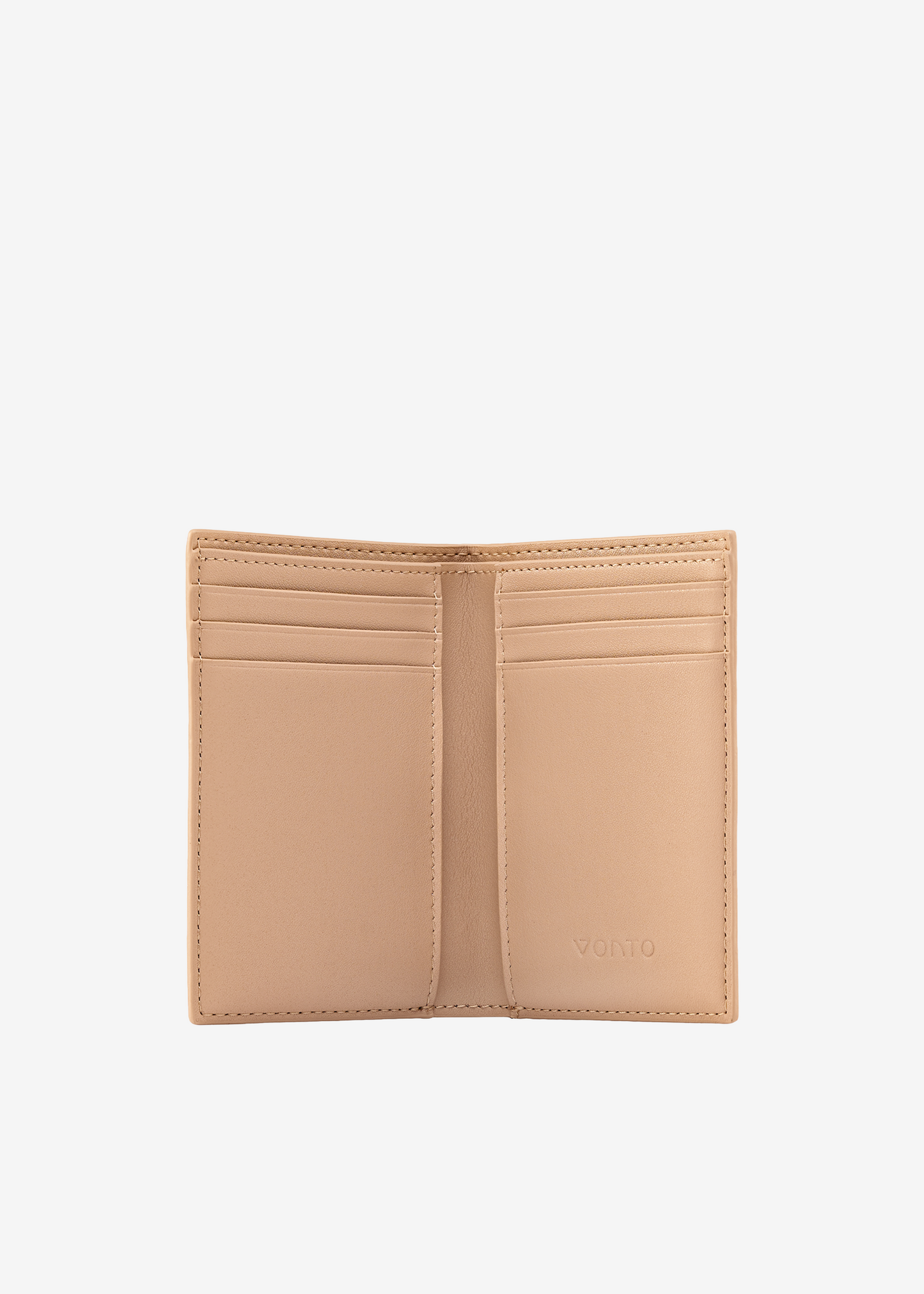 Axis Wallet