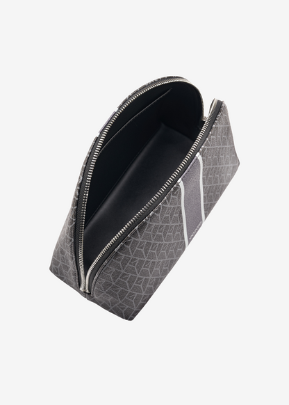 Cove Clutch