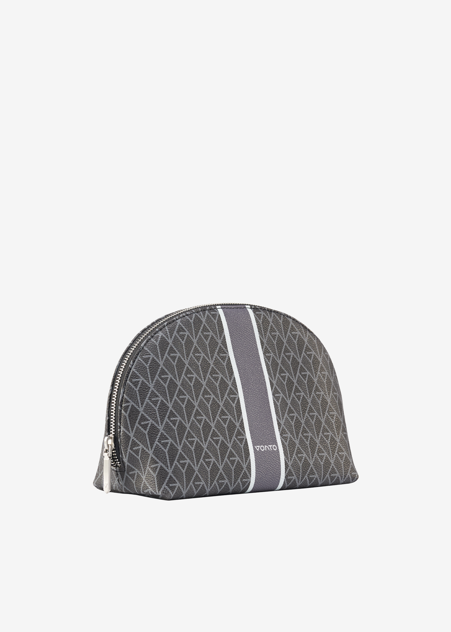 Cove Clutch