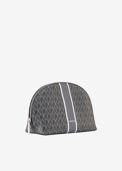 Cove Clutch