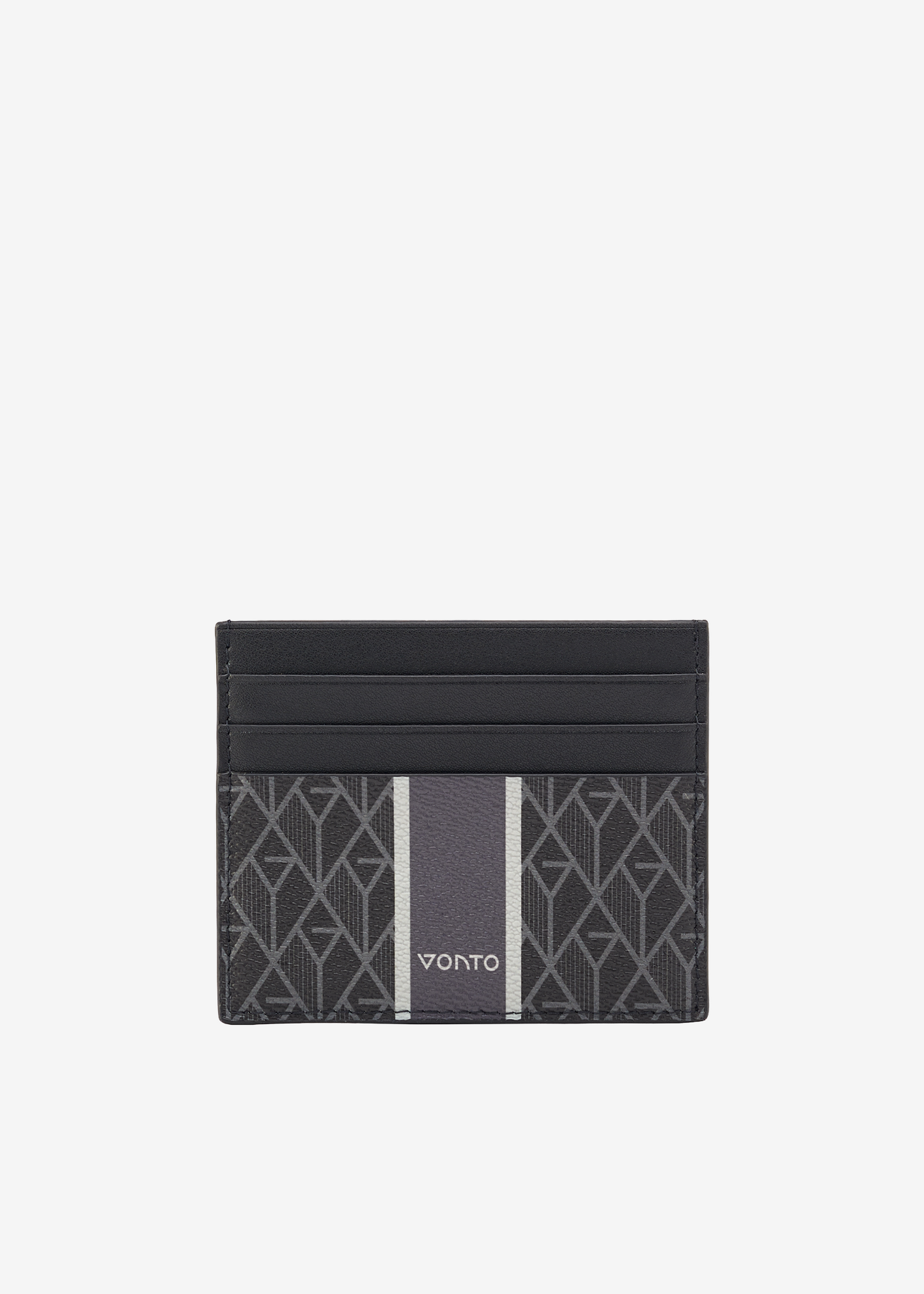 Slim Card Case