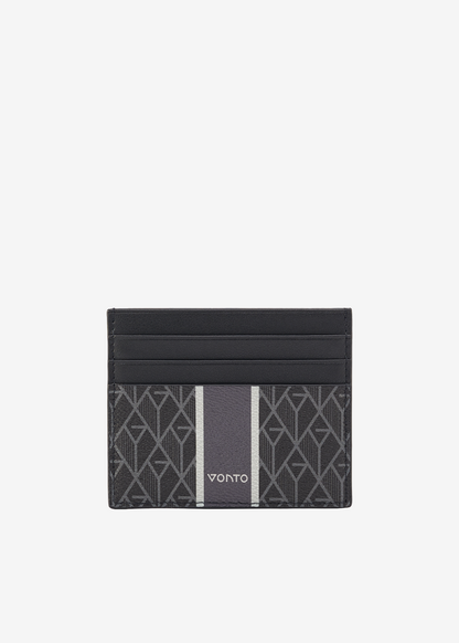 Slim Card Case