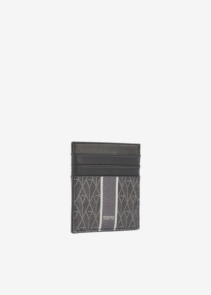 Slim Card Case