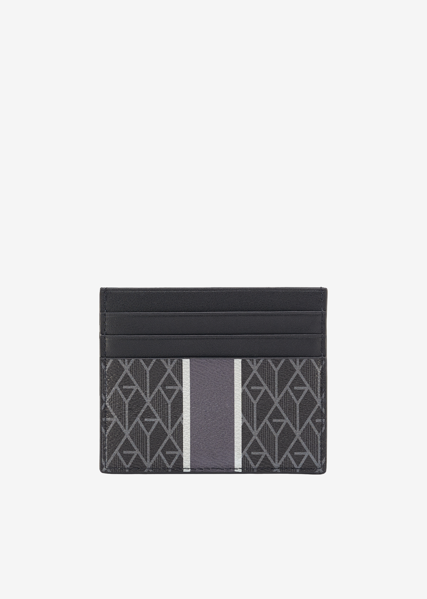 Slim Card Case