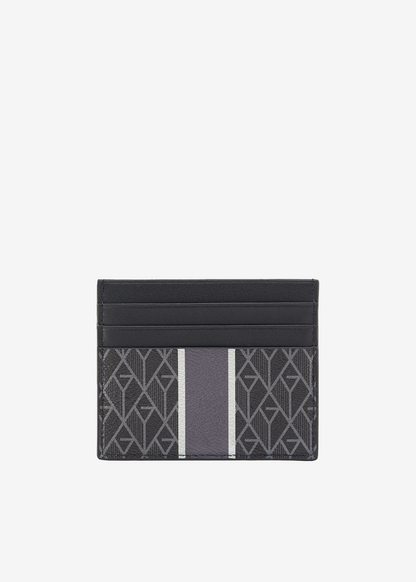 Slim Card Case