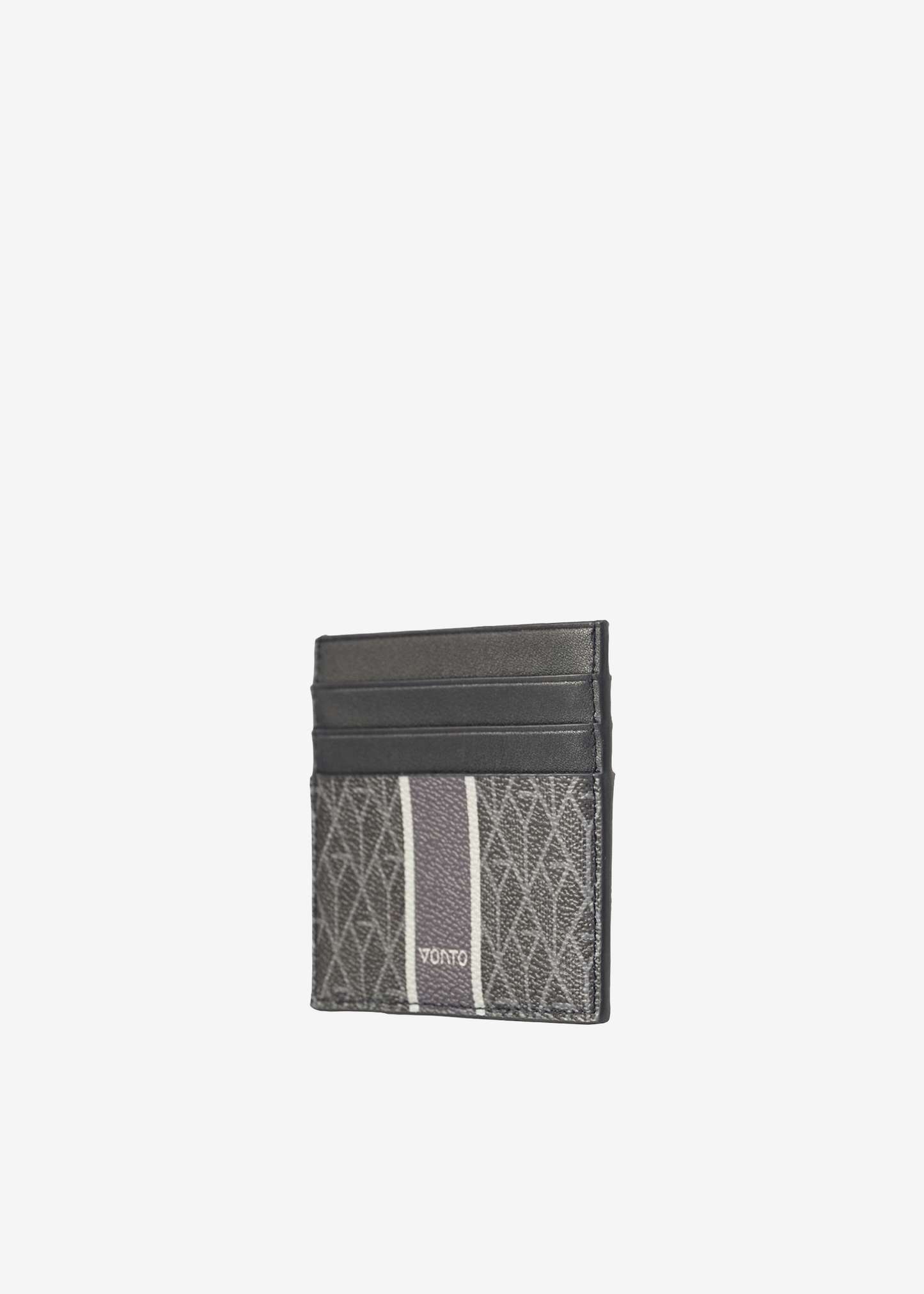 Slim Card Case