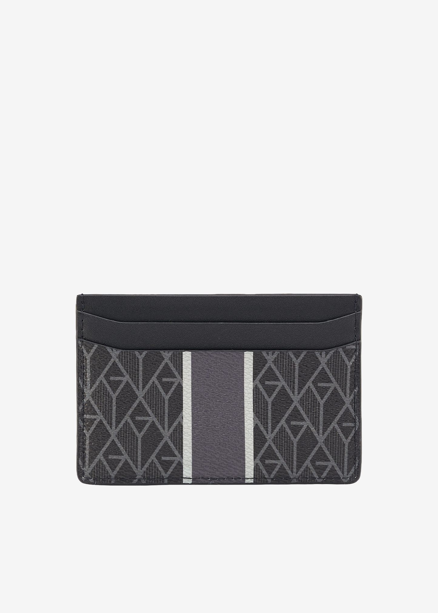 Slim Card Holder