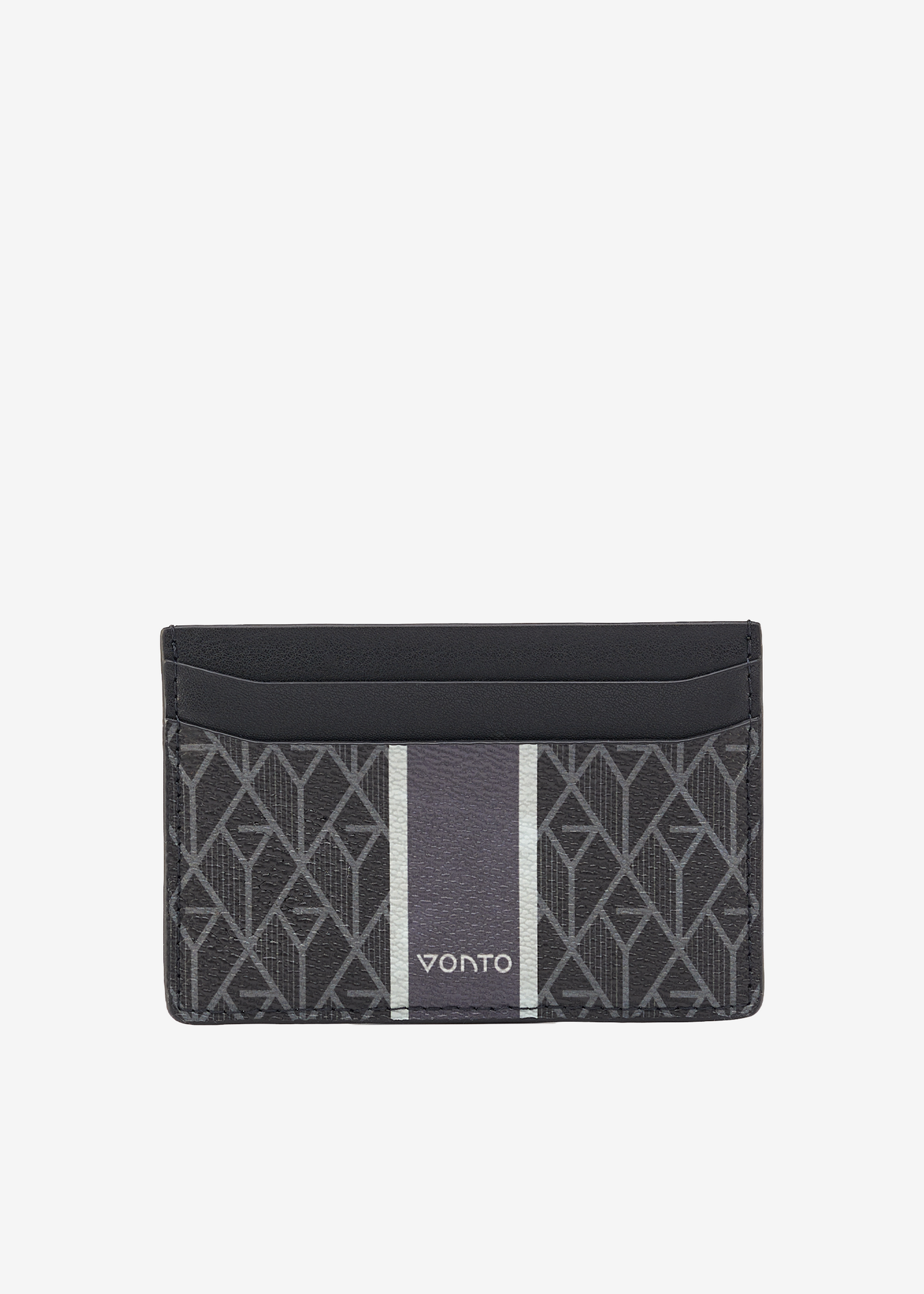 Slim Card Holder