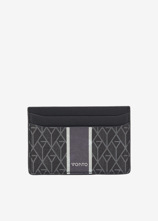 Slim Card Holder