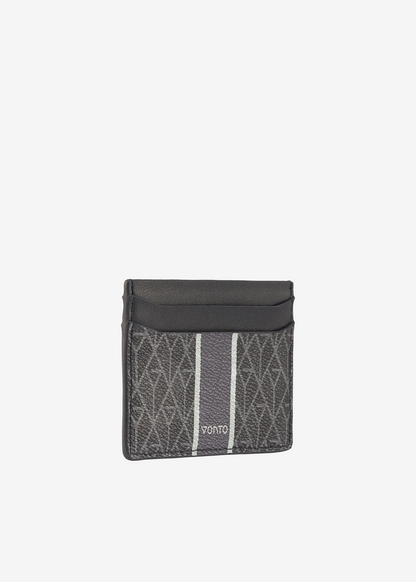 Slim Card Holder