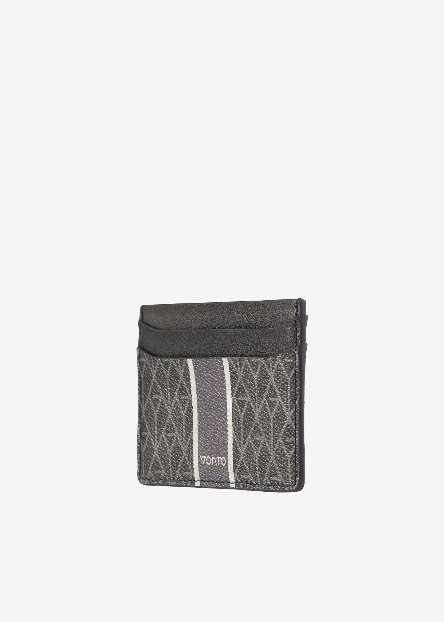 Slim Card Holder