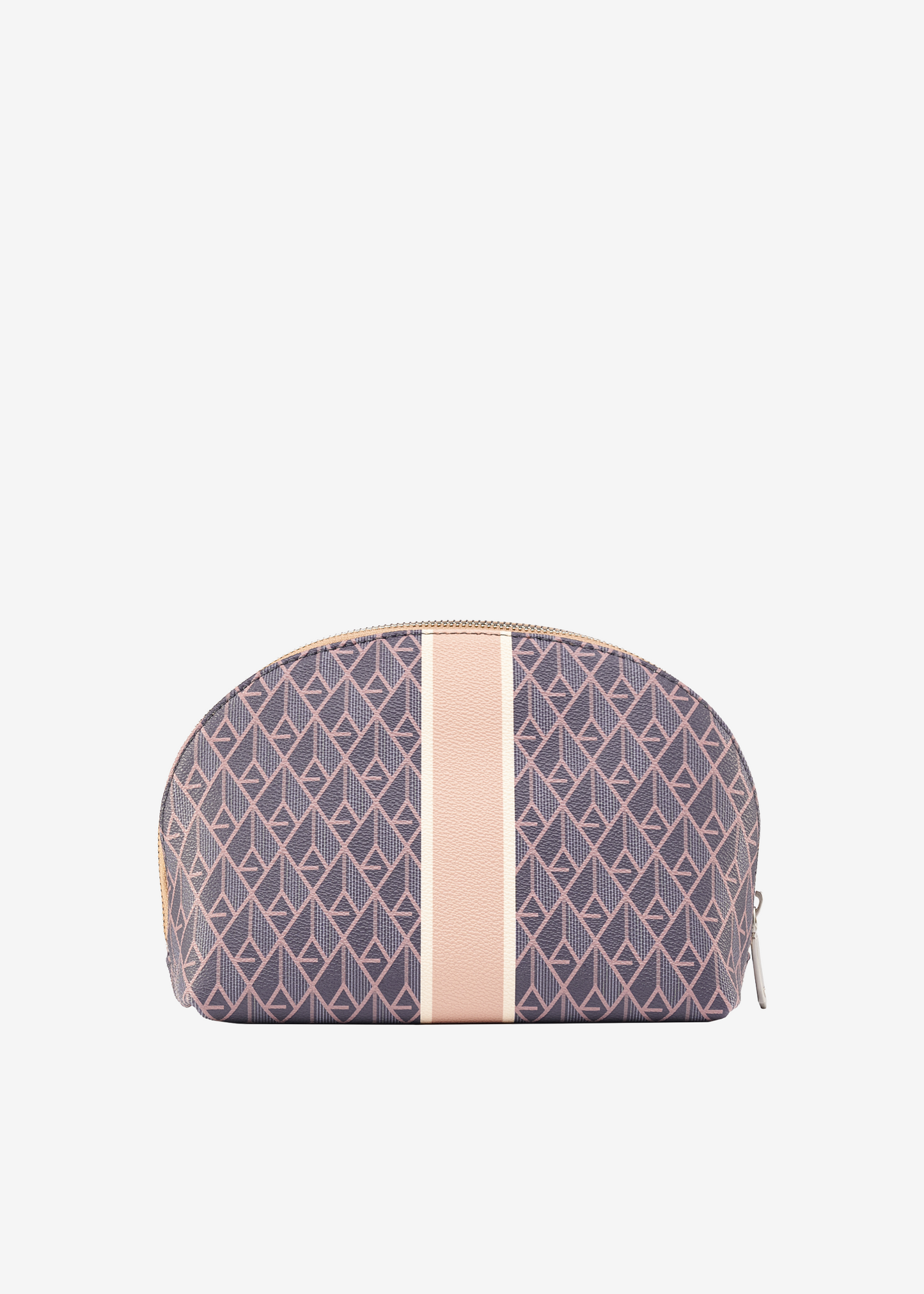 Cove Clutch