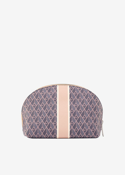 Cove Clutch