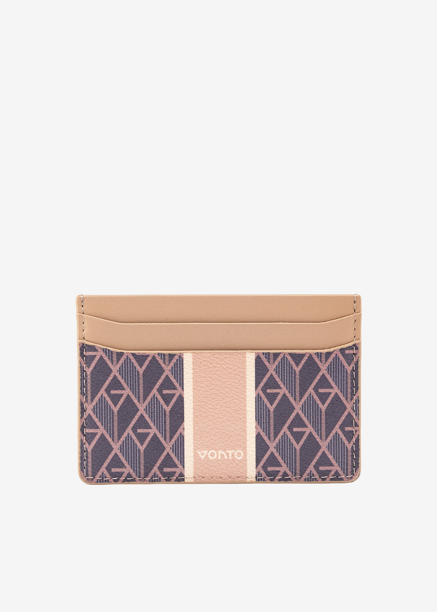 Slim Card Holder
