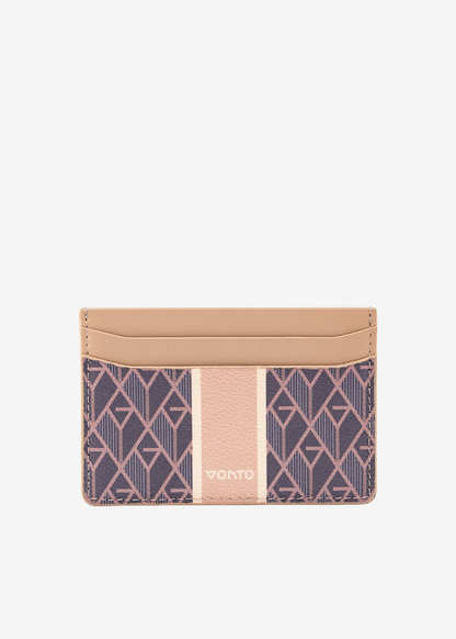 Slim Card Holder