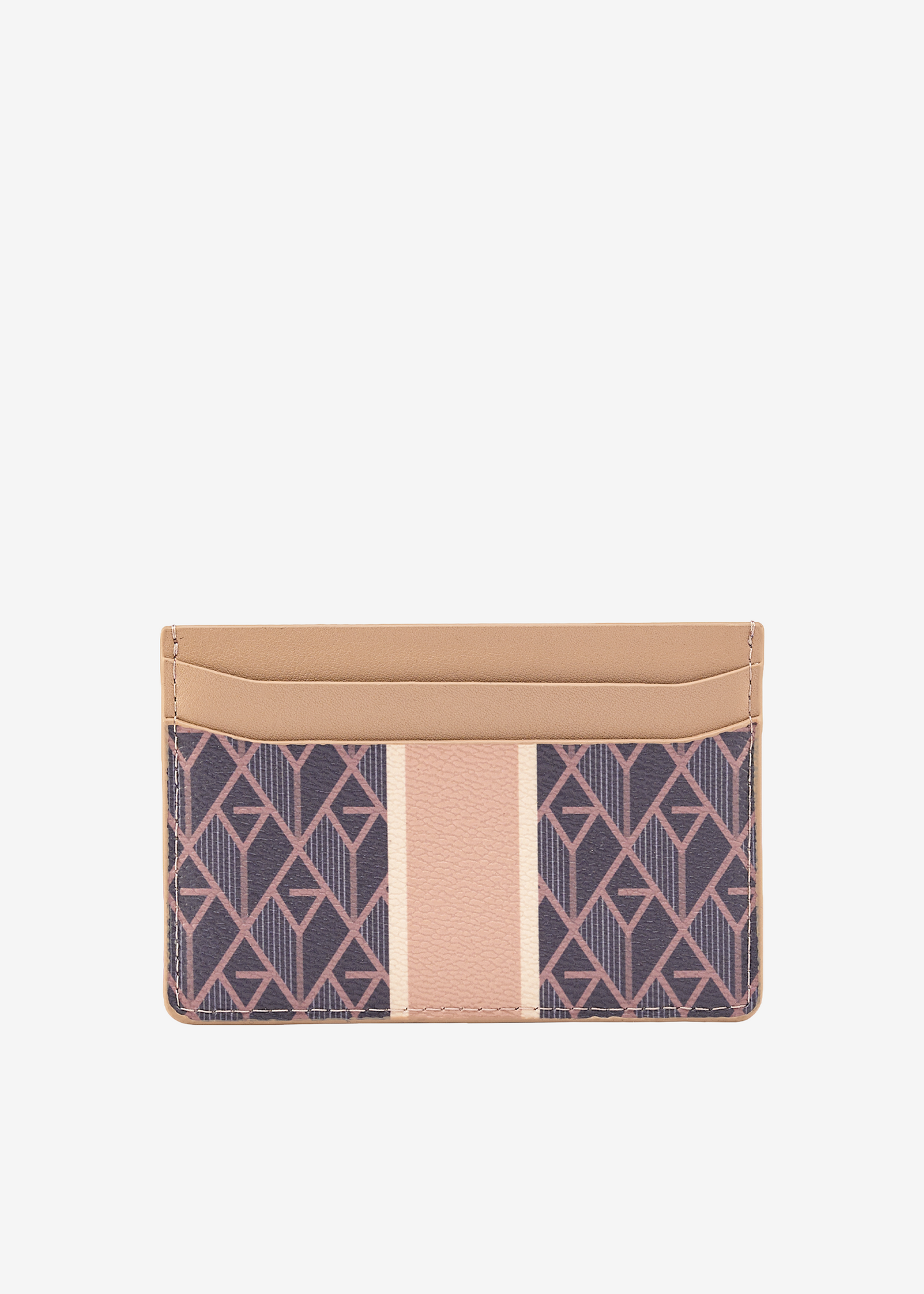 Slim Card Holder