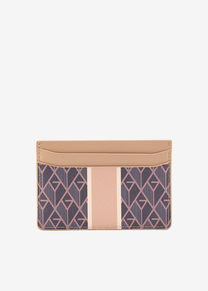 Slim Card Holder