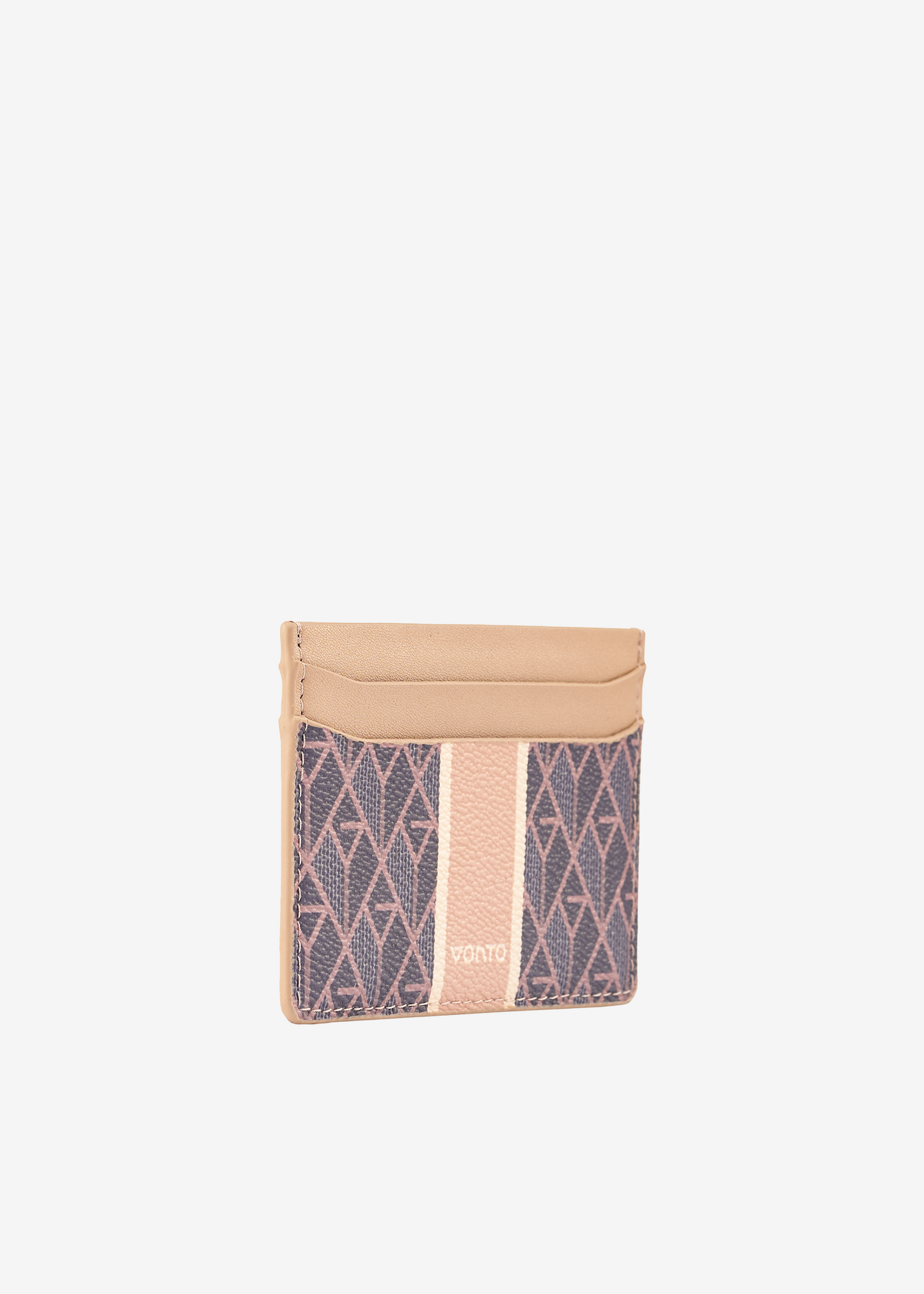 Slim Card Holder