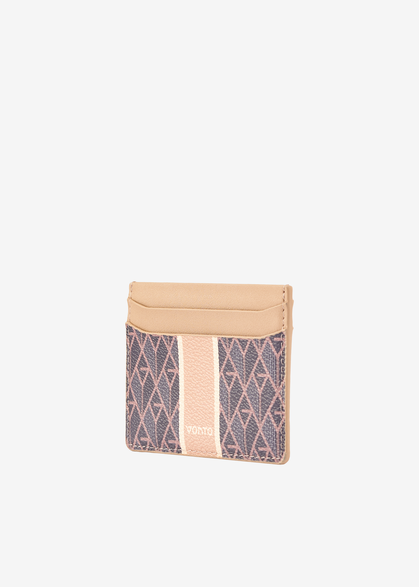 Slim Card Holder