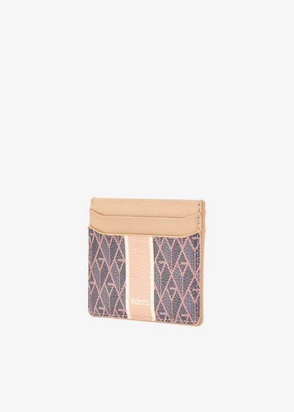 Slim Card Holder