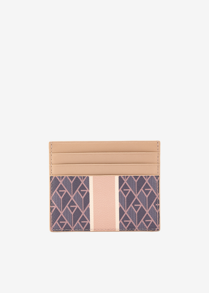Slim Card Case