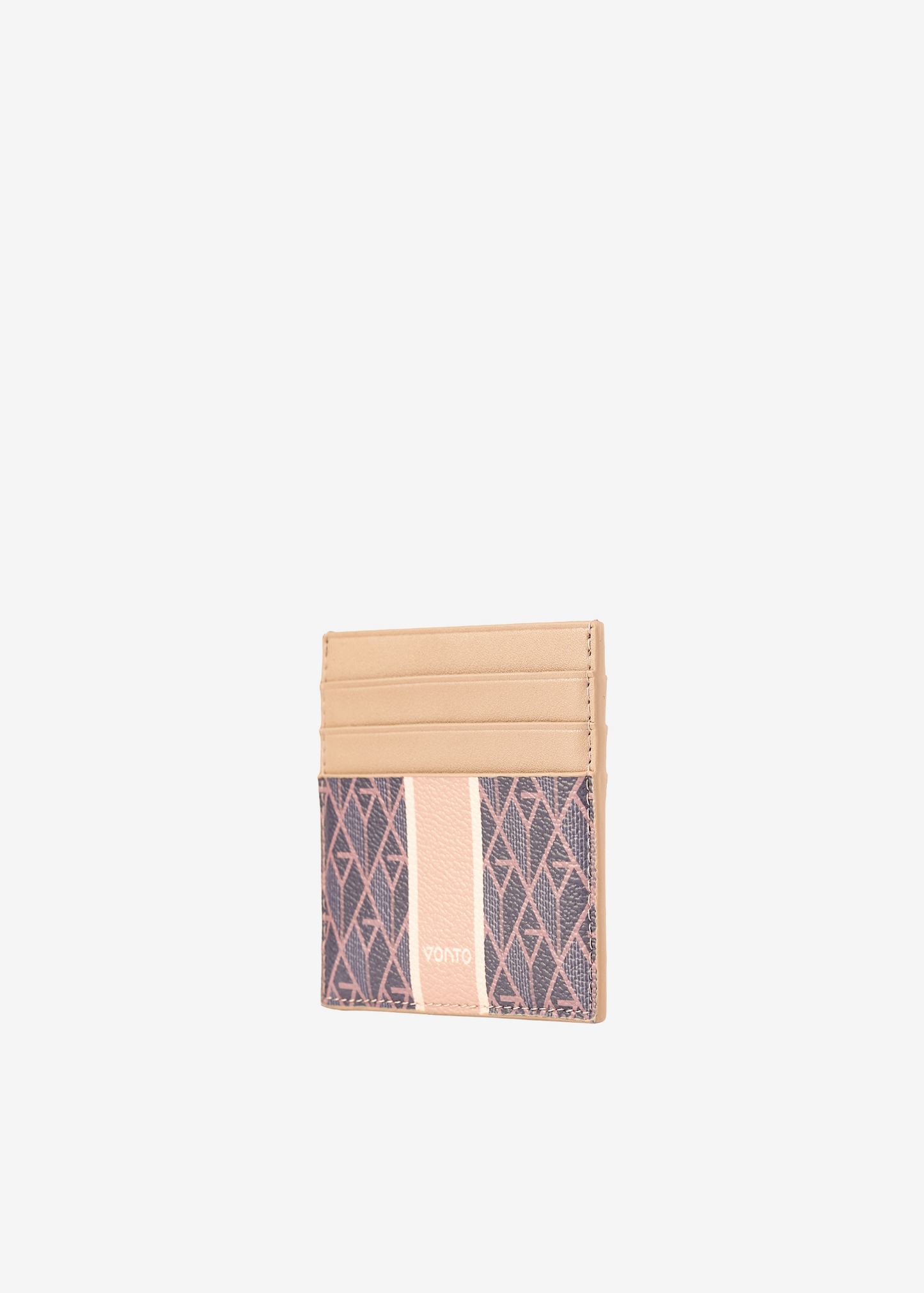 Slim Card Case